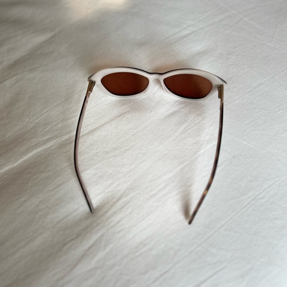 Carey sunglasses - Picture 4 of 4